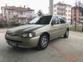 Sahibinden Ford Escort 1.6 CLX 1998 Model 