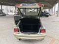 Sahibinden Ford Escort 1.6 CLX 1998 Model 