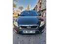 Sahibinden Ford Mondeo 2.0 TDCi Titanium 2008 Model 