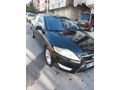Sahibinden Ford Mondeo 2.0 TDCi Titanium 2008 Model 