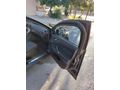 Sahibinden Ford Mondeo 2.0 TDCi Titanium 2008 Model 