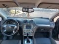 Sahibinden Ford Mondeo 2.0 TDCi Titanium 2008 Model 