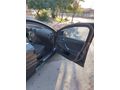 Sahibinden Ford Mondeo 2.0 TDCi Titanium 2008 Model 