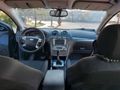 Sahibinden Ford Mondeo 2.0 TDCi Titanium 2008 Model 