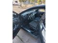 Sahibinden Ford Mondeo 2.0 TDCi Titanium 2008 Model 