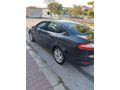 Sahibinden Ford Mondeo 2.0 TDCi Titanium 2008 Model 