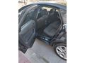 Sahibinden Ford Mondeo 2.0 TDCi Titanium 2008 Model 