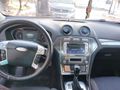 Sahibinden Ford Mondeo 2.0 TDCi Titanium 2008 Model 