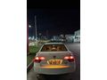 Sahibinden Honda Civic 1.8 i-VTEC Executive 2006 Model 