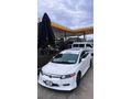 Sahibinden Honda Civic 1.8 i-VTEC Executive 2006 Model 