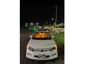 Sahibinden Honda Civic 1.8 i-VTEC Executive 2006 Model 