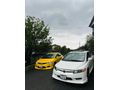 Sahibinden Honda Civic 1.8 i-VTEC Executive 2006 Model 