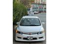 Sahibinden Honda Civic 1.8 i-VTEC Executive 2006 Model 