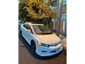 Sahibinden Honda Civic 1.8 i-VTEC Executive 2006 Model 