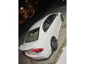 Sahibinden Honda Civic 1.8 i-VTEC Executive 2006 Model 
