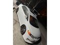Sahibinden Honda Civic 1.8 i-VTEC Executive 2006 Model 