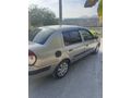 Sahibinden Renault Clio 1.5 dCi Alize 2006 Model 