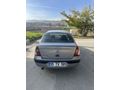 Sahibinden Renault Clio 1.5 dCi Alize 2006 Model 