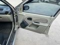Sahibinden Renault Clio 1.5 dCi Alize 2006 Model 