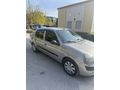 Sahibinden Renault Clio 1.5 dCi Alize 2006 Model 