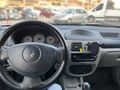 Sahibinden Renault Clio 1.5 dCi Alize 2006 Model 