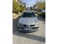 Sahibinden Renault Clio 1.5 dCi Alize 2006 Model 
