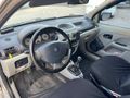 Sahibinden Renault Clio 1.5 dCi Alize 2006 Model 