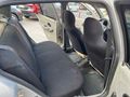 Sahibinden Renault Clio 1.5 dCi Alize 2006 Model 