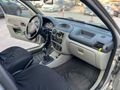 Sahibinden Renault Clio 1.5 dCi Alize 2006 Model 