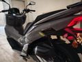 Sahibinden Motolux  125 Balıkesir