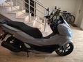 Sahibinden Motolux  125 Balıkesir