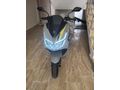 Sahibinden Motolux  125 Balıkesir