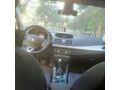 Sahibinden Renault Megane 1.4 T Impressor 2010 Model