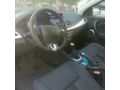 Sahibinden Renault Megane 1.4 T Impressor 2010 Model
