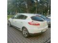 Sahibinden Renault Megane 1.4 T Impressor 2010 Model