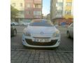 Sahibinden Renault Megane 1.4 T Impressor 2010 Model