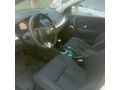 Sahibinden Renault Megane 1.4 T Impressor 2010 Model