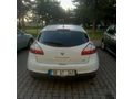 Sahibinden Renault Megane 1.4 T Impressor 2010 Model