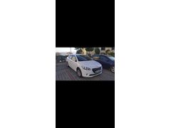 Sahibinden Peugeot 301 1.6 HDi Active 2016 Model 141 bin  km Beyaz