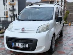 OTOMOBİL RUHSATLI 2014 FİORİNO 