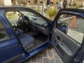 Sahibinden Renault Clio 1.4 RN 2000 Model
