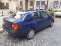 Sahibinden Renault Clio 1.4 RN 2000 Model