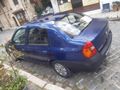 Sahibinden Renault Clio 1.4 RN 2000 Model