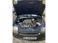 Sahibinden Renault Clio 1.4 RN 2000 Model