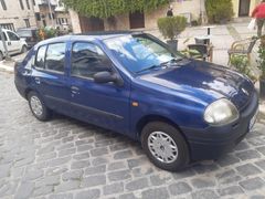 Sahibinden Renault Clio 1.4 RN 2000 Model