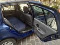 Sahibinden Renault Clio 1.4 RN 2000 Model
