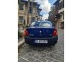 Sahibinden Renault Clio 1.4 RN 2000 Model