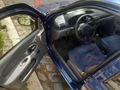 Sahibinden Renault Clio 1.4 RN 2000 Model