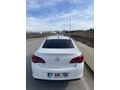 Sahibinden Opel Astra 1.6 Edition Plus 2017 Model 