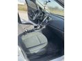 Sahibinden Opel Astra 1.6 Edition Plus 2017 Model 